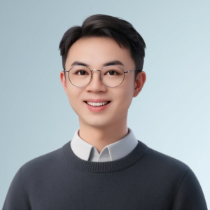 老李讲运营照片