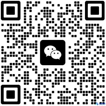 图片-AI实战圈 - 学员社区