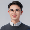 老李讲运营-AI实战圈 - 学员社区